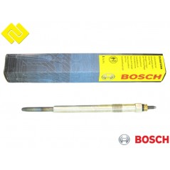 BOSCH 0250202130