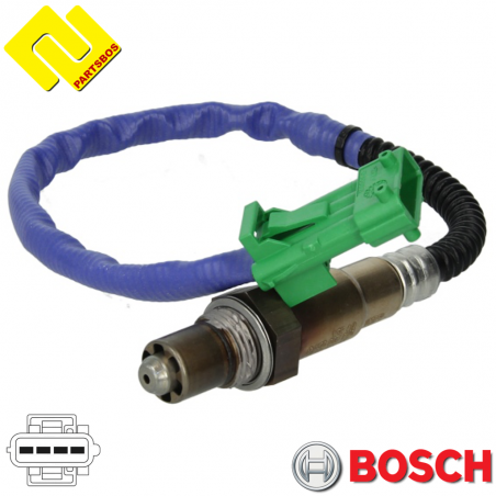 BOSCH 0258006028 ,0 258 006 028 ,for CITROEN ,FIAT ,GREAT WALL ,LANCIA ,PEUGEOT ,RENAULT ,
https://partsbos.shop/