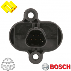 BOSCH 0280218431 ,0280218432 ,0281006312 ,0281006311 ,FOR CHEVROLET ,GM ,OPEL ,VAUXHALL ,-PARTSBOS- BOSCH 0280218431 ,0280218432 ,0281006312 ,0281006311 ,FOR CHEVROLET ,GM ,OPEL ,VAUXHALL ,-PARTSBOS-