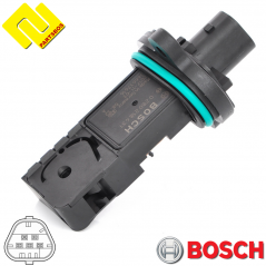 BOSCH 0280218431 ,0280218432 ,0281006312 ,0281006311 ,FOR CHEVROLET ,GM ,OPEL ,VAUXHALL ,-PARTSBOS- BOSCH 0280218431 ,0280218432 ,0281006312 ,0281006311 ,FOR CHEVROLET ,GM ,OPEL ,VAUXHALL ,-PARTSBOS-