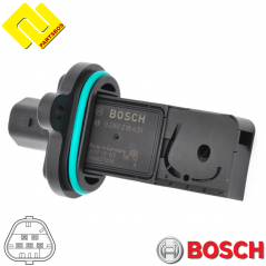 BOSCH 0280218431 ,0280218432 ,0281006312 ,0281006311 ,FOR CHEVROLET ,GM ,OPEL ,VAUXHALL ,-PARTSBOS- BOSCH 0280218431 ,0280218432 ,0281006312 ,0281006311 ,FOR CHEVROLET ,GM ,OPEL ,VAUXHALL ,-PARTSBOS-