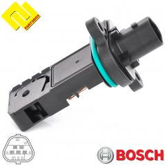 BOSCH 0280218431 ,0280218432 ,0281006312 ,0281006311 ,FOR CHEVROLET ,GM ,OPEL ,VAUXHALL ,-PARTSBOS- BOSCH 0280218431 ,0280218432 ,0281006312 ,0281006311 ,FOR CHEVROLET ,GM ,OPEL ,VAUXHALL ,-PARTSBOS-