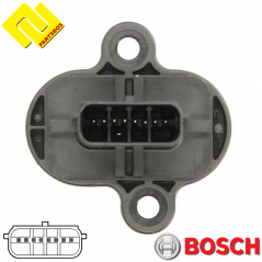 BOSCH 0280218433 ,0280218434 ,0280218315 ,0280218314 ,Air Mass Sensor for CHEVROLET ,BUICK ,GM ,OPEL ,-PARTSBOS- BOSCH 0280218433 ,0280218434 ,0280218315 ,0280218314 ,Air Mass Sensor for CHEVROLET ,BUICK ,GM ,OPEL ,-PARTSBOS-