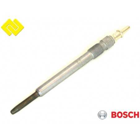BOSCH 0250202142 (GLP008 ) https://partsbos.shop/