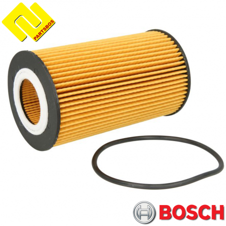 BOSCH F026407040