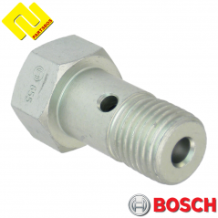 BOSCH 2417413109