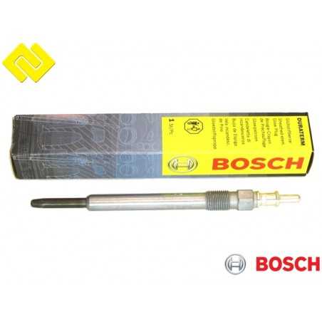 BOSCH 0250202142 