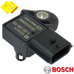 BOSCH 0261230318 ,0261230319 for MAZDA ,-PARTSBOS- BOSCH 0261230318 ,0261230319 for MAZDA ,-PARTSBOS-
