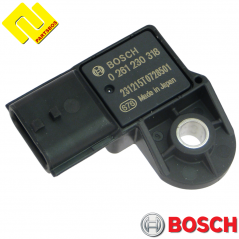 BOSCH 0261230318 ,0261230319 for MAZDA ,-PARTSBOS- BOSCH 0261230318 ,0261230319 for MAZDA ,-PARTSBOS-