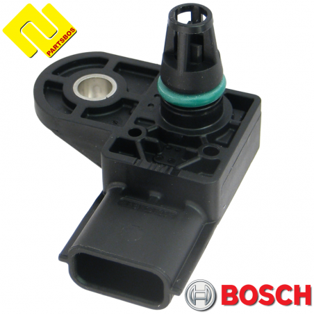BOSCH 0261230318