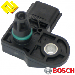 BOSCH 0261230318 ,0261230319 for MAZDA ,-PARTSBOS- BOSCH 0261230318 ,0261230319 for MAZDA ,-PARTSBOS-