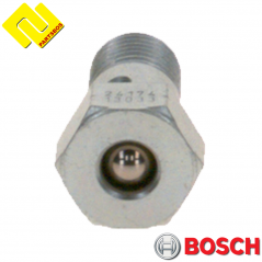 BOSCH 2417413033