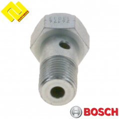 BOSCH 2417413033 Fuel Overflow Valve
for CASE IH ,DEUTZ ,IVECO ,KHD ,MB ,PERKINS ,RENAULT ,
-PARTSBOS- BOSCH 2417413033 Fuel Overflow Valve
for CASE IH ,DEUTZ ,IVECO ,KHD ,MB ,PERKINS ,RENAULT ,
-PARTSBOS-