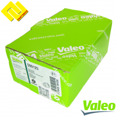 VALEO 599125 Alternator Voltage Regulator 14v ,for Mercedes-Benz ,-PARTSBOS- VALEO 599125 Alternator Voltage Regulator 14v ,for Mercedes-Benz ,-PARTSBOS-