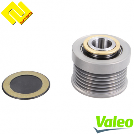VALEO 588054