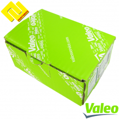 VALEO Alternator Voltage Regulators ,-PARTSBOS-