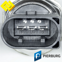 PIERBURG 7.11225.13.0 (55PP28-01)