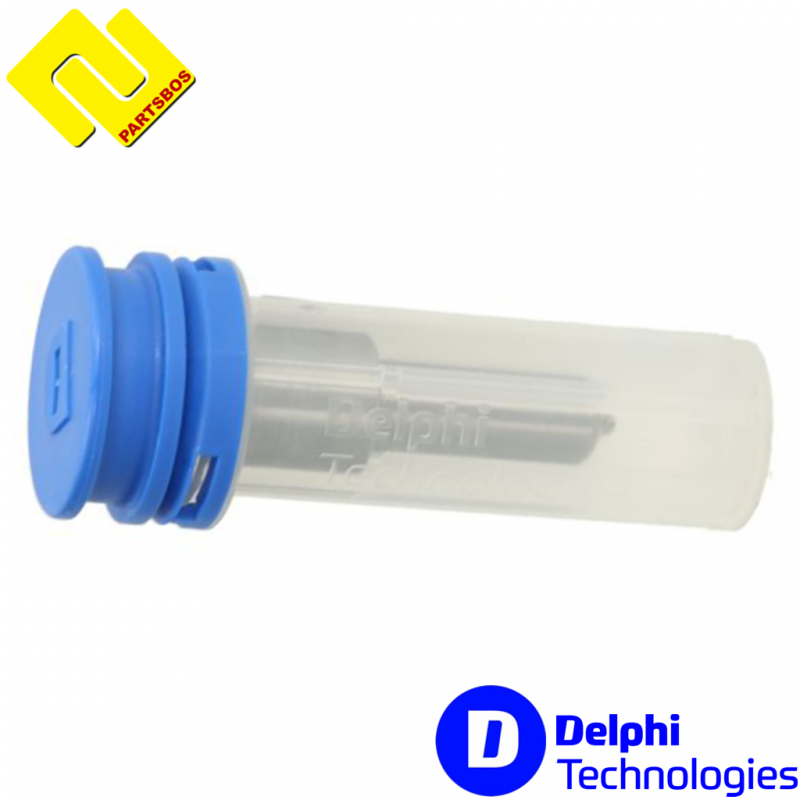 DELPHI 6801029 ,Fuel Nozzle SDLLA150M30052 ,for JCB ,PERKINS ,-PARTSBOS- DELPHI 6801029 ,Fuel Nozzle SDLLA150M30052 ,for JCB ,PERKINS ,-PARTSBOS-