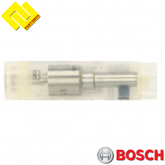 BOSCH H105017345 ,DLLA148PN345 ,9432612859 ,105017-3450 ,6204113520 ,
for KOMATSU ,-PARTSBOS-