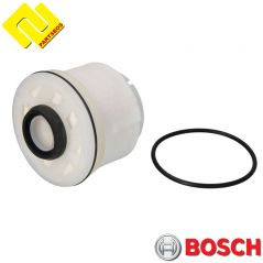 BOSCH F026402115 Fuel Filter 
for FIAT ,ISUZU ,MITSUBISHI ,TOYOTA ,LEXUS ,-PARTSBOS-