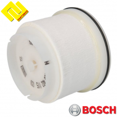 BOSCH F026402115