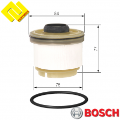 BOSCH F026402115 Fuel Filter
for FIAT ,ISUZU ,MITSUBISHI ,TOYOTA ,LEXUS ,-PARTSBOS- BOSCH F026402115 Fuel Filter
for FIAT ,ISUZU ,MITSUBISHI ,TOYOTA ,LEXUS ,-PARTSBOS-