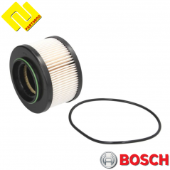 BOSCH F026402083 Fuel Filter 
for CHRYSLER ,FIAT ,MERCEDES-BENZ ,
-PARTSBOS-