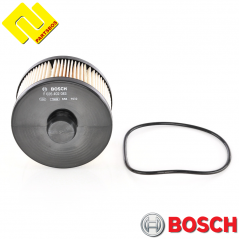BOSCH F026402083