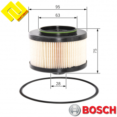 BOSCH F026402083 Fuel Filter
for CHRYSLER ,FIAT ,MERCEDES-BENZ ,
-PARTSBOS- BOSCH F026402083 Fuel Filter
for CHRYSLER ,FIAT ,MERCEDES-BENZ ,
-PARTSBOS-