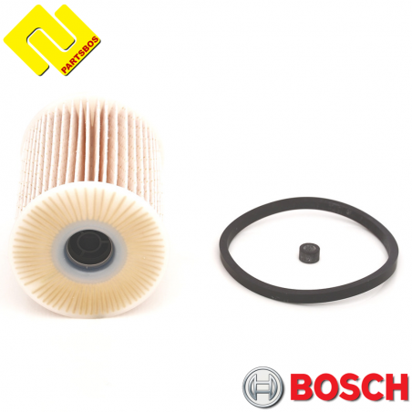BOSCH F026402093