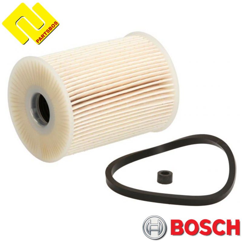BOSCH F026402093 Fuel Filter
for GMC ,Opel ,Saab ,
-PARTSBOS- BOSCH F026402093 Fuel Filter
for GMC ,Opel ,Saab ,
-PARTSBOS-