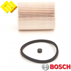 BOSCH F026402093 Fuel Filter
for GMC ,Opel ,Saab ,
-PARTSBOS- BOSCH F026402093 Fuel Filter
for GMC ,Opel ,Saab ,
-PARTSBOS-