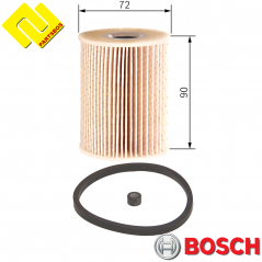 BOSCH F026402093 Fuel Filter
for GMC ,Opel ,Saab ,
-PARTSBOS- BOSCH F026402093 Fuel Filter
for GMC ,Opel ,Saab ,
-PARTSBOS-