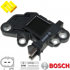 BOSCH 1986AE0014
