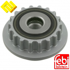 FEBI 30816