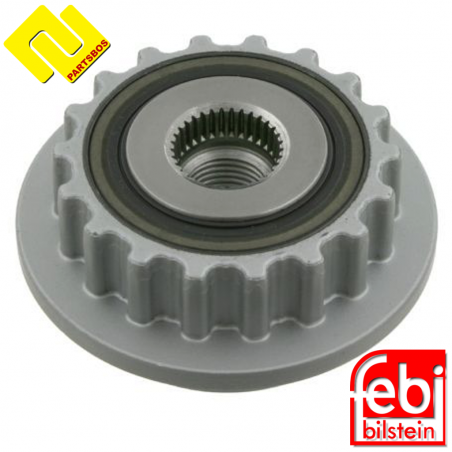 FEBI 30816