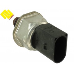 PIERBURG 7.11225.15.0 Sensor, fuel pressure ,059130758E ,for AUDI ,VW ,-PARTSBOS-