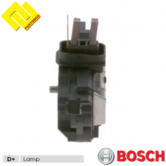 BOSCH 1986AE0109 ,F00MA45258 ,F00M145675 ,Alternator Voltage Regulator ,-PARTSBOS- BOSCH 1986AE0109 ,F00MA45258 ,F00M145675 ,Alternator Voltage Regulator ,-PARTSBOS-