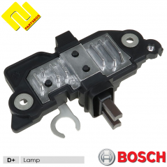 BOSCH 1986AE0109