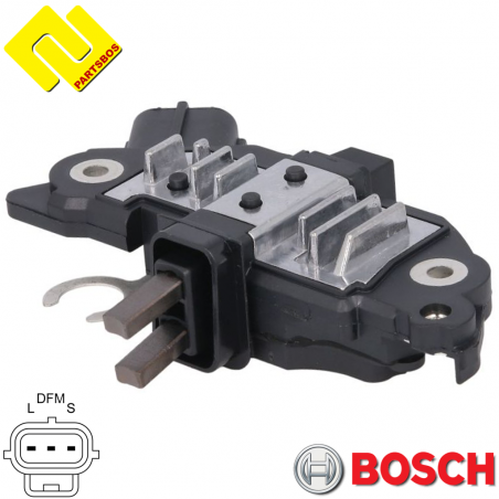 BOSCH 1986AE0148
