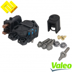 VALEO 595446