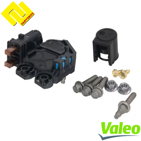 VALEO 595446