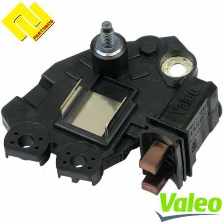 VALEO 595446