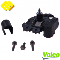 VALEO 593534