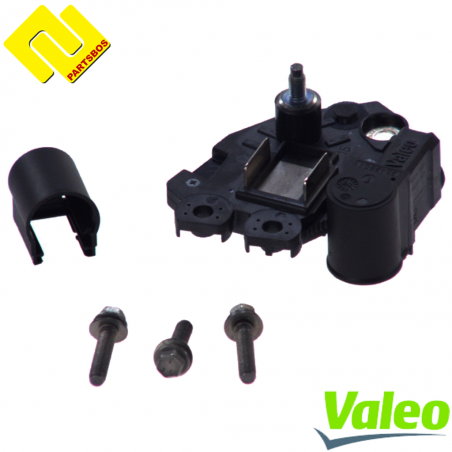 VALEO 593534