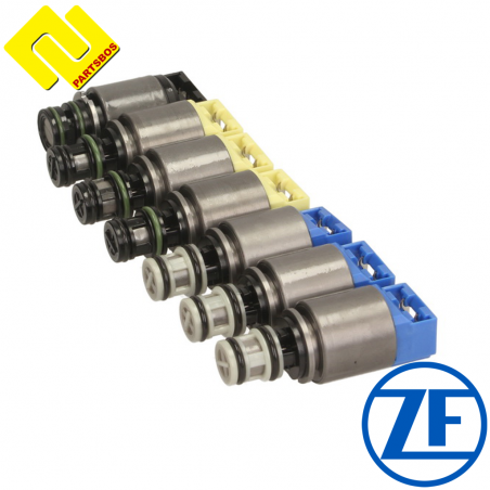 ZF 1068298044