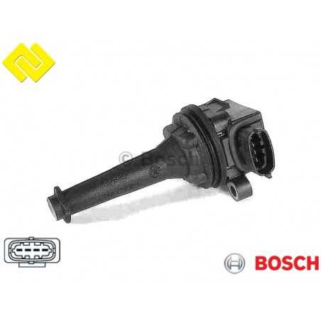 BOSCH 0221604008