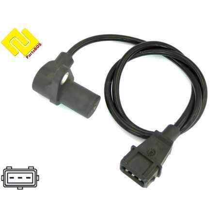 PARTSBOS P42032