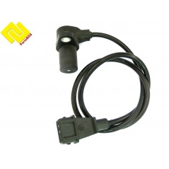 BOSCH 0261210127