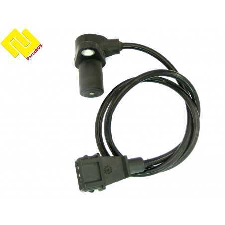 BOSCH 0261210127
